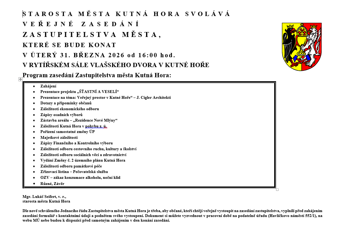 Plakát na ZM 31.3.26.png