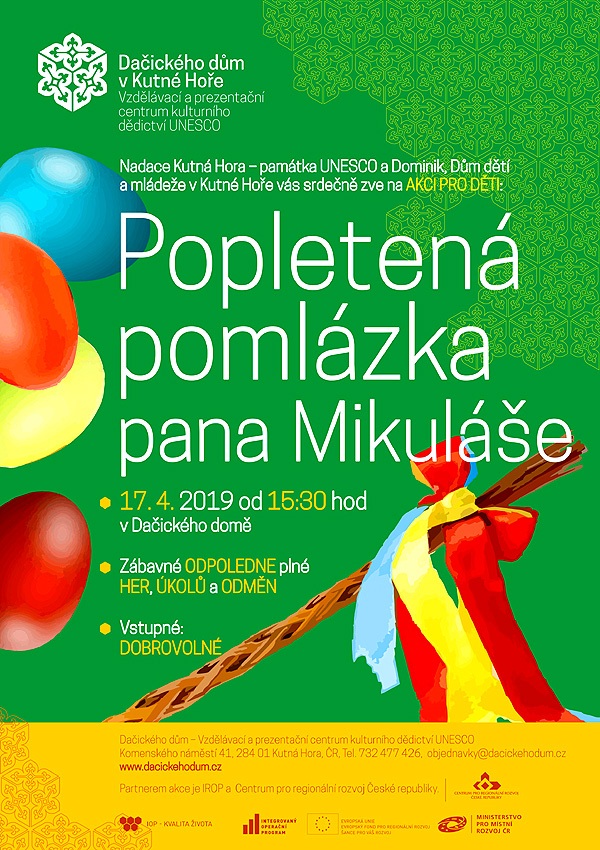 0-dacickeho-dum-popletena-pomlazka-pana-mikulase-plakat.jpg