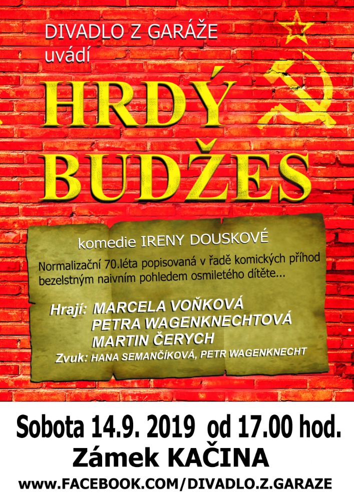 0-hrdy-budzes-kacina.jpg