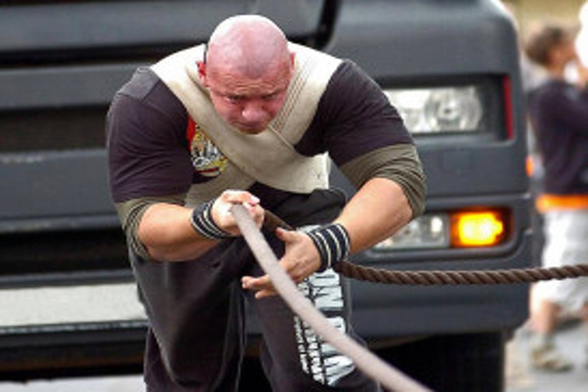 0-strongman-jan-smok.jpg