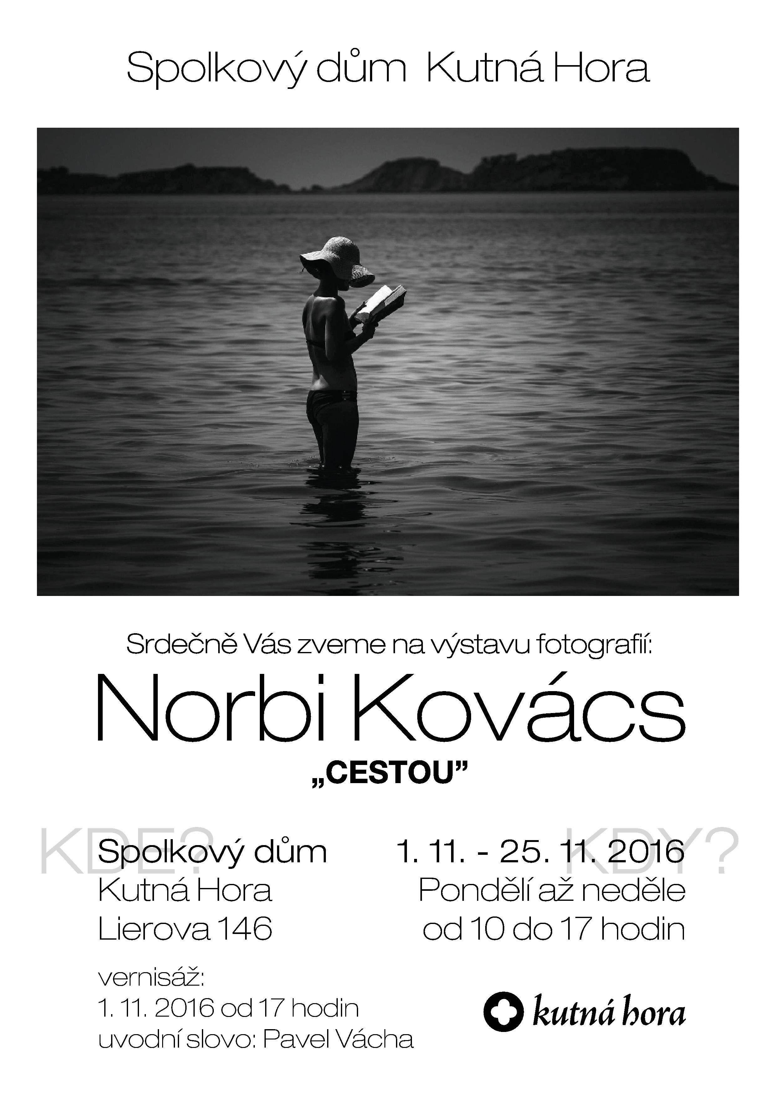 1048-norbi-kovacs-vystava.jpg