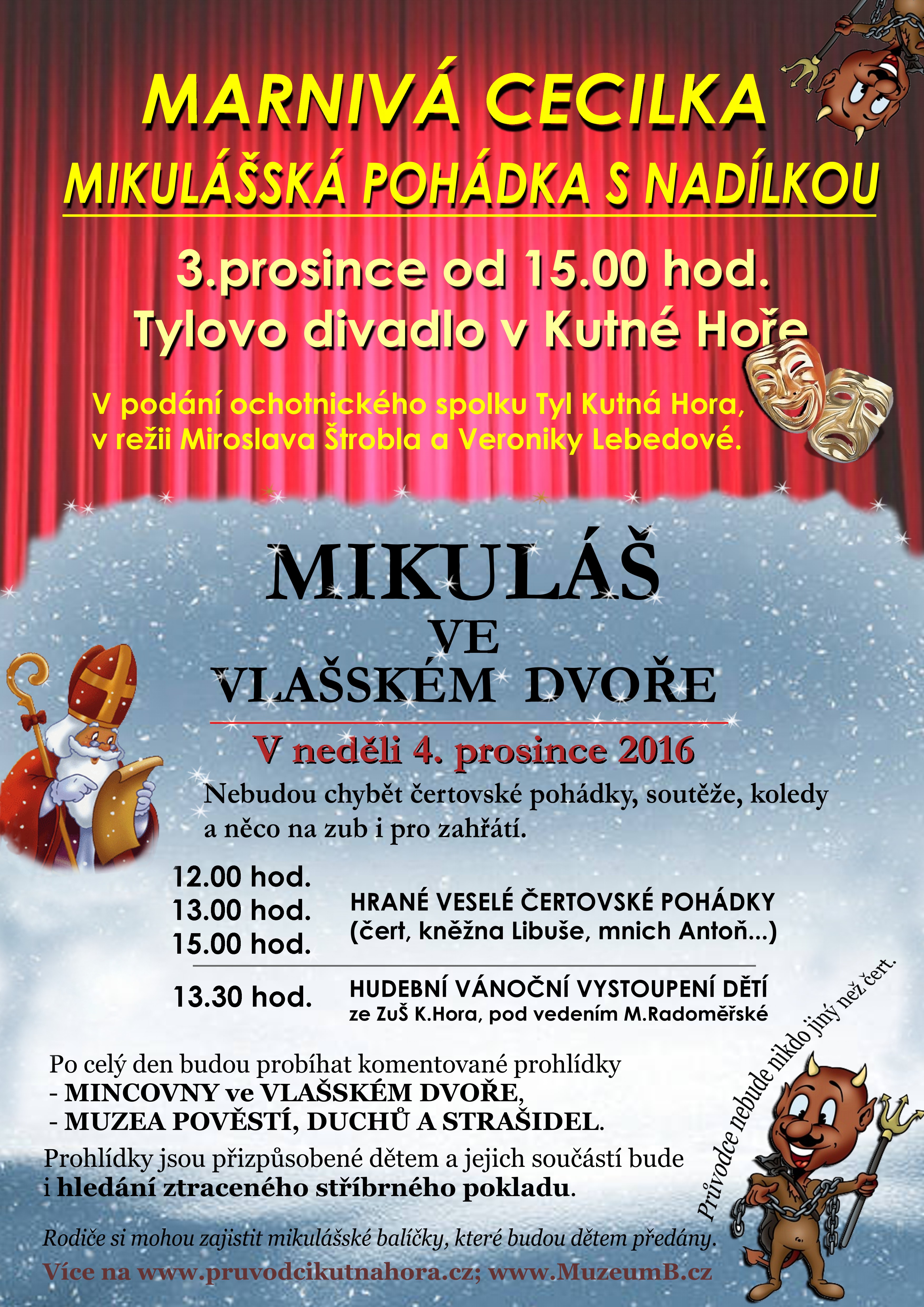 1110-mikulas-divadlo-a-vd-jpg.jpg