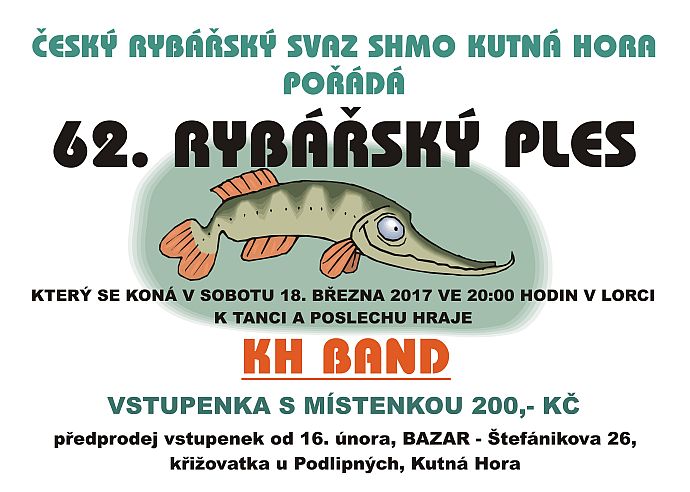 1523-rybarsky-ples-2017.jpg