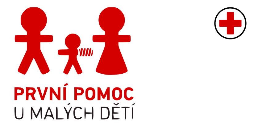 1636-prvni-pomoc.jpg