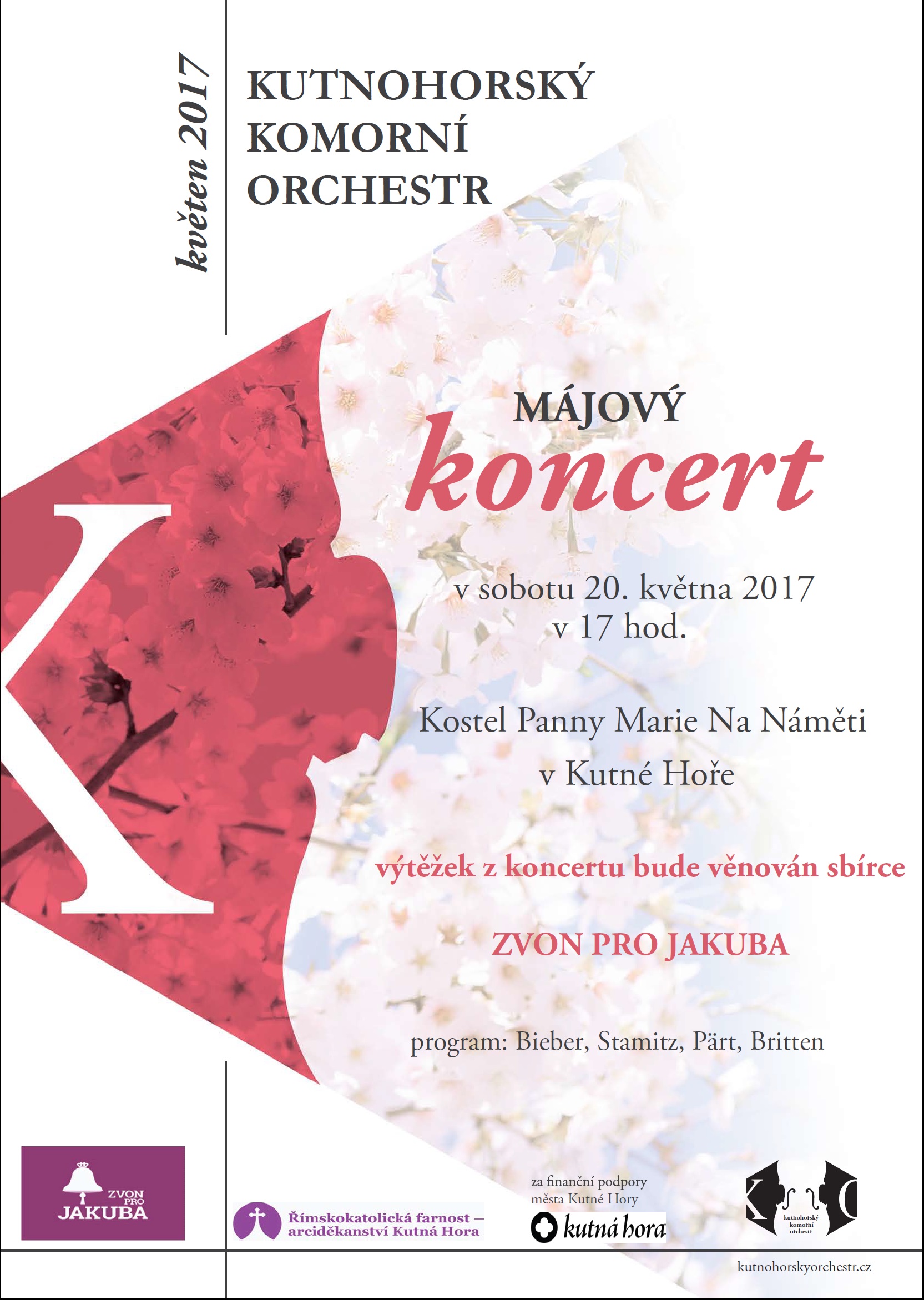1805-kko-majovy-koncert.jpg