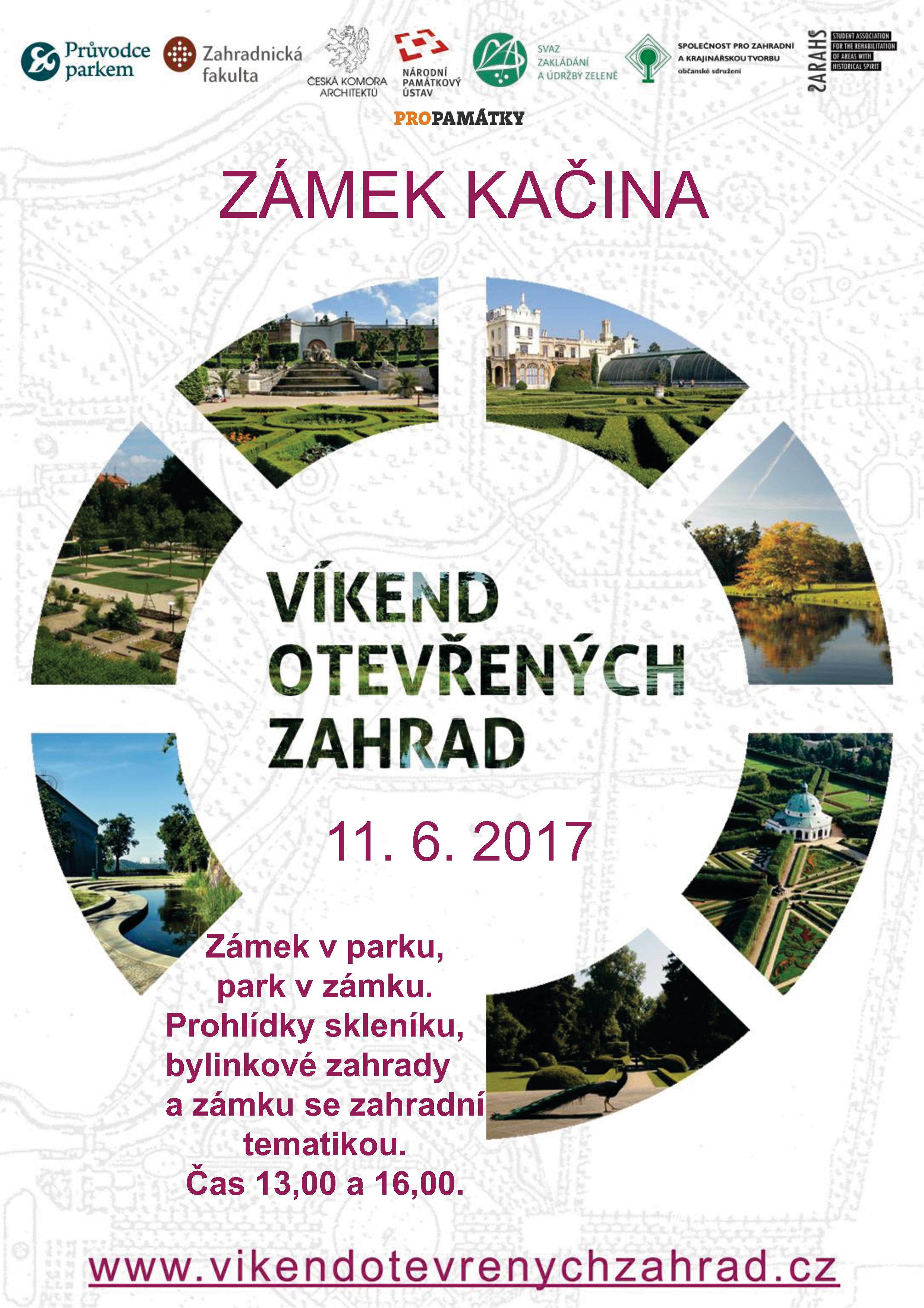 1924-vikend-otevrenych-zahrad.jpg