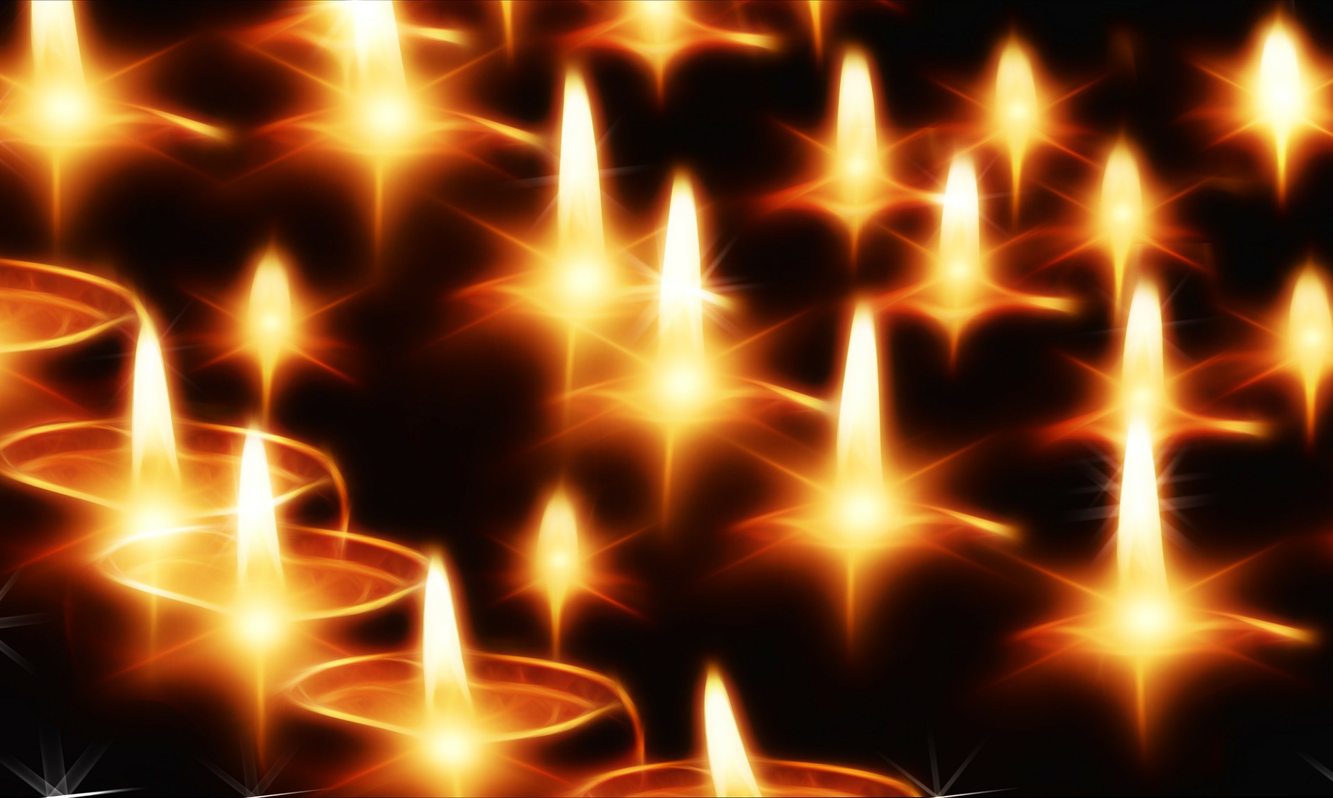 21052-candles-141892-1920.jpg