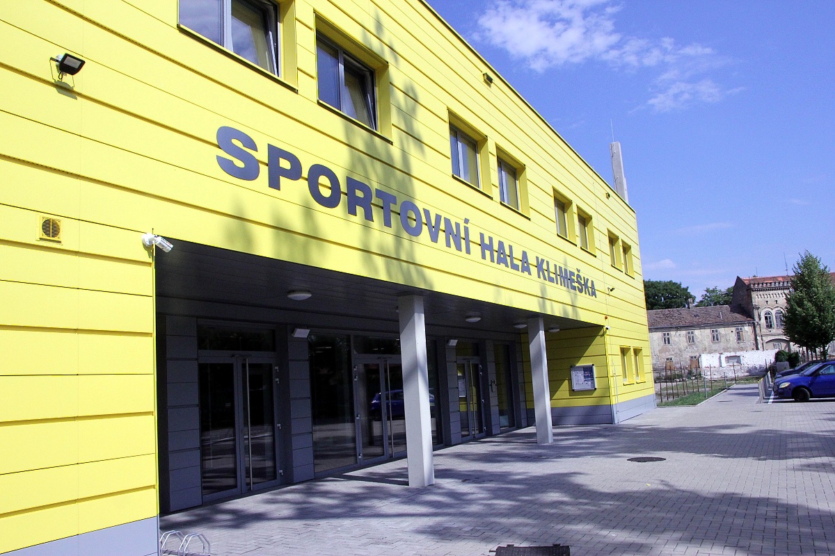 21217-20399-sportovni-hala-klimeska.jpg