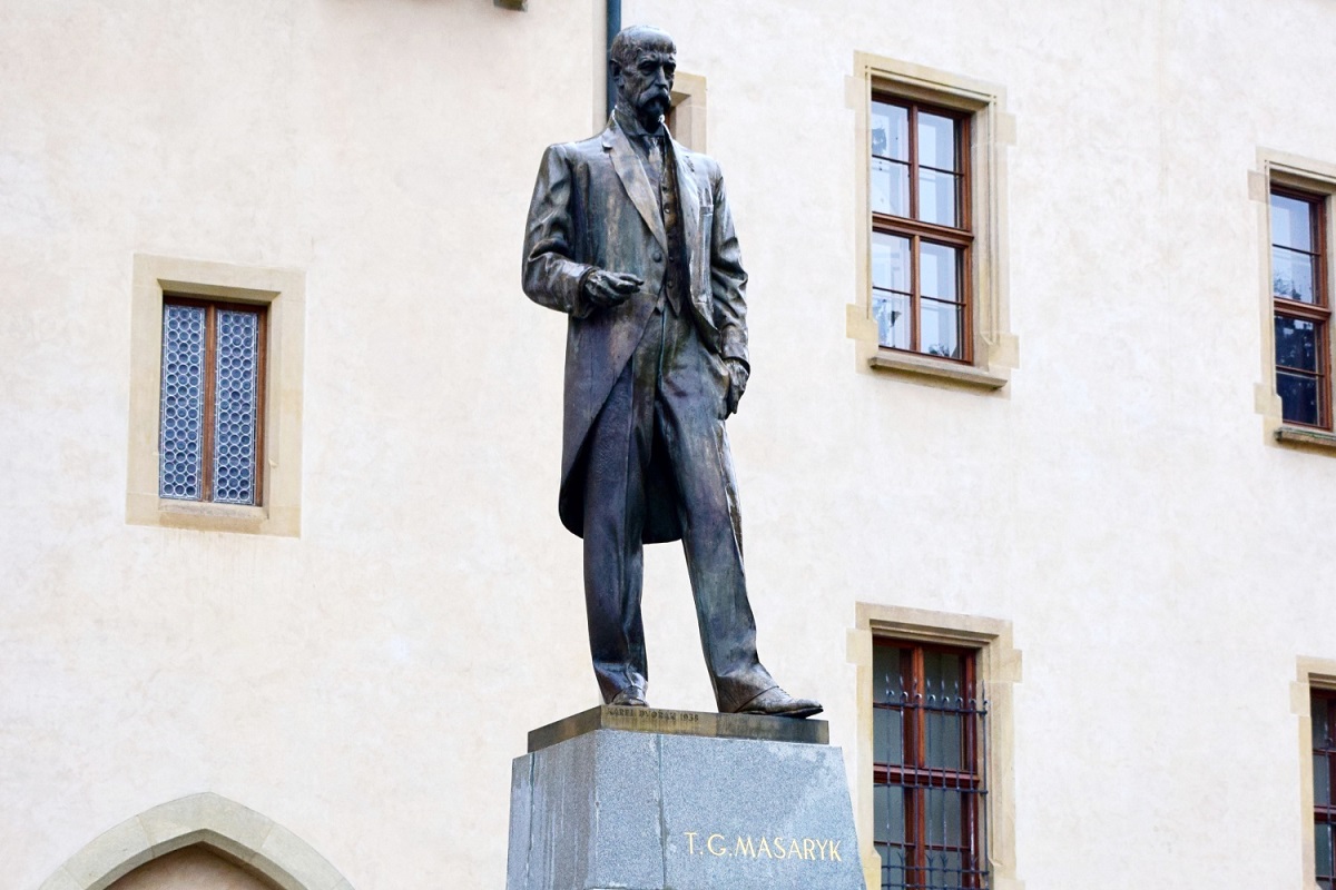 21567-masaryk.jpg