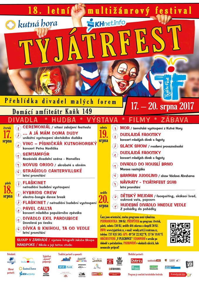 2269-tyjatrfest.jpg