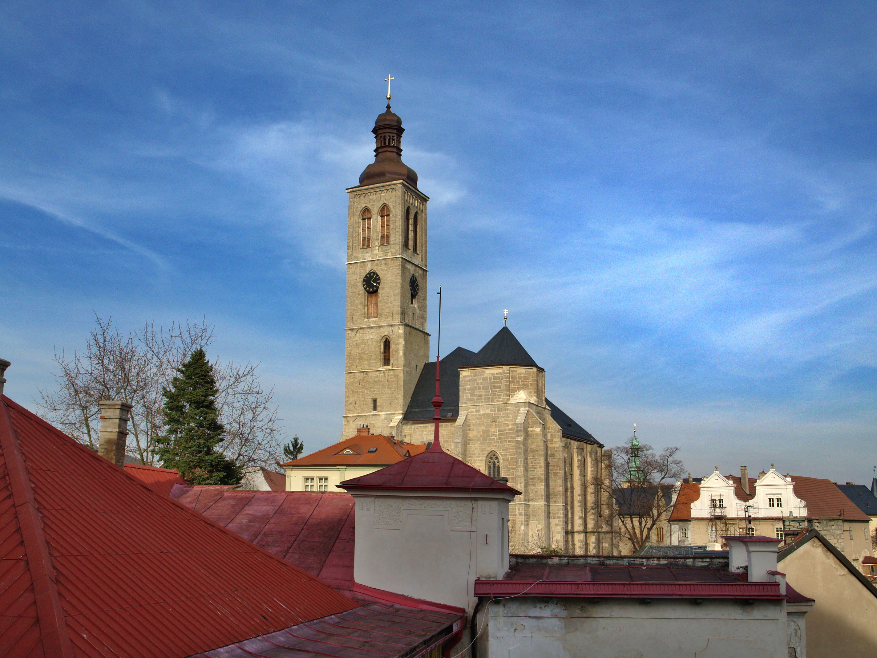 23092-kostel-sv-jakuba-st-james-church.jpg