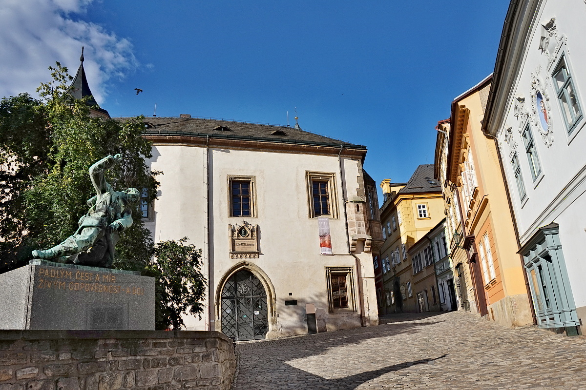 23374-ceske-muzeum-stribra-hradek-czech-museum-of-silver-1.jpg