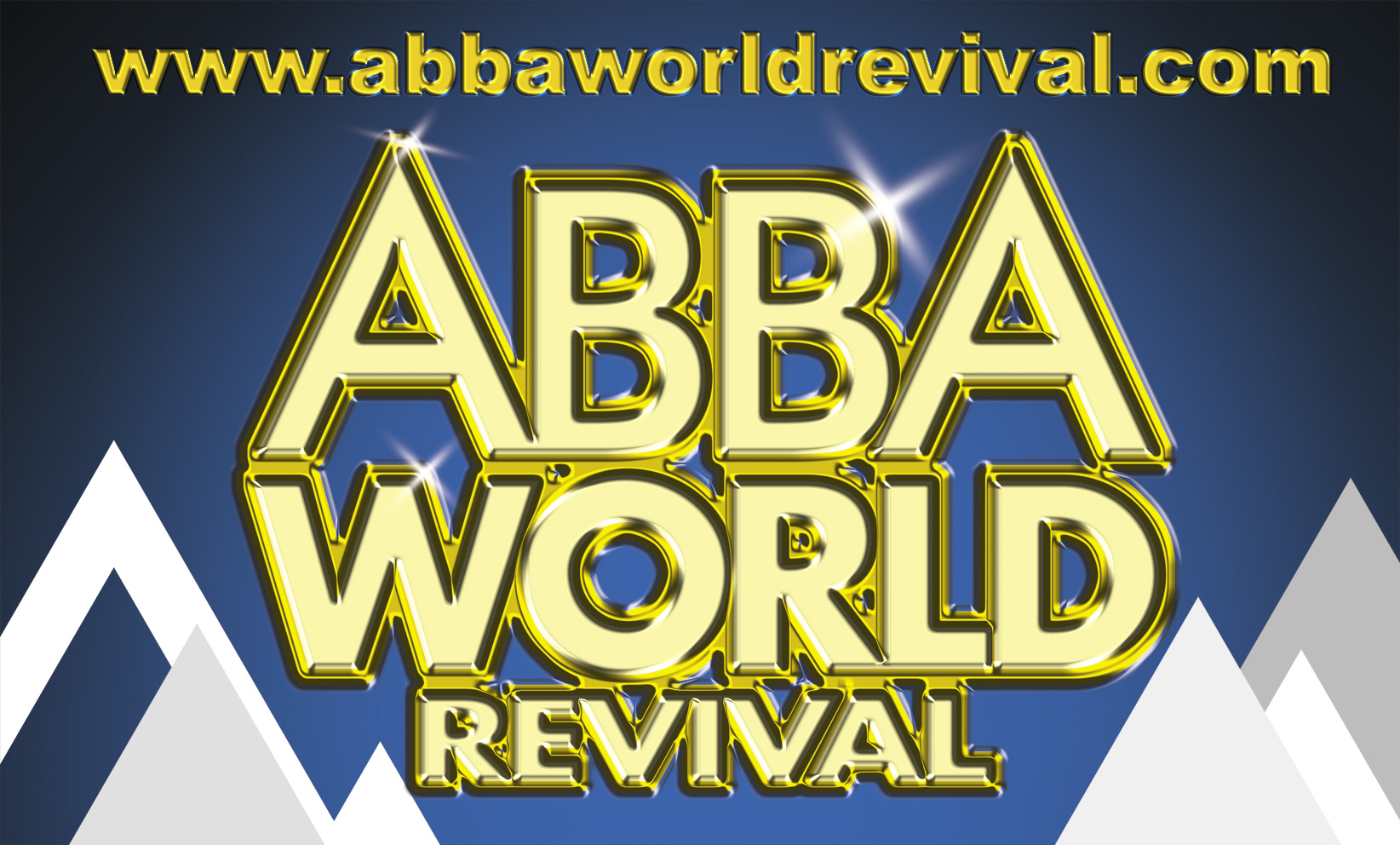 24713-logo-abba-world-revival.jpg