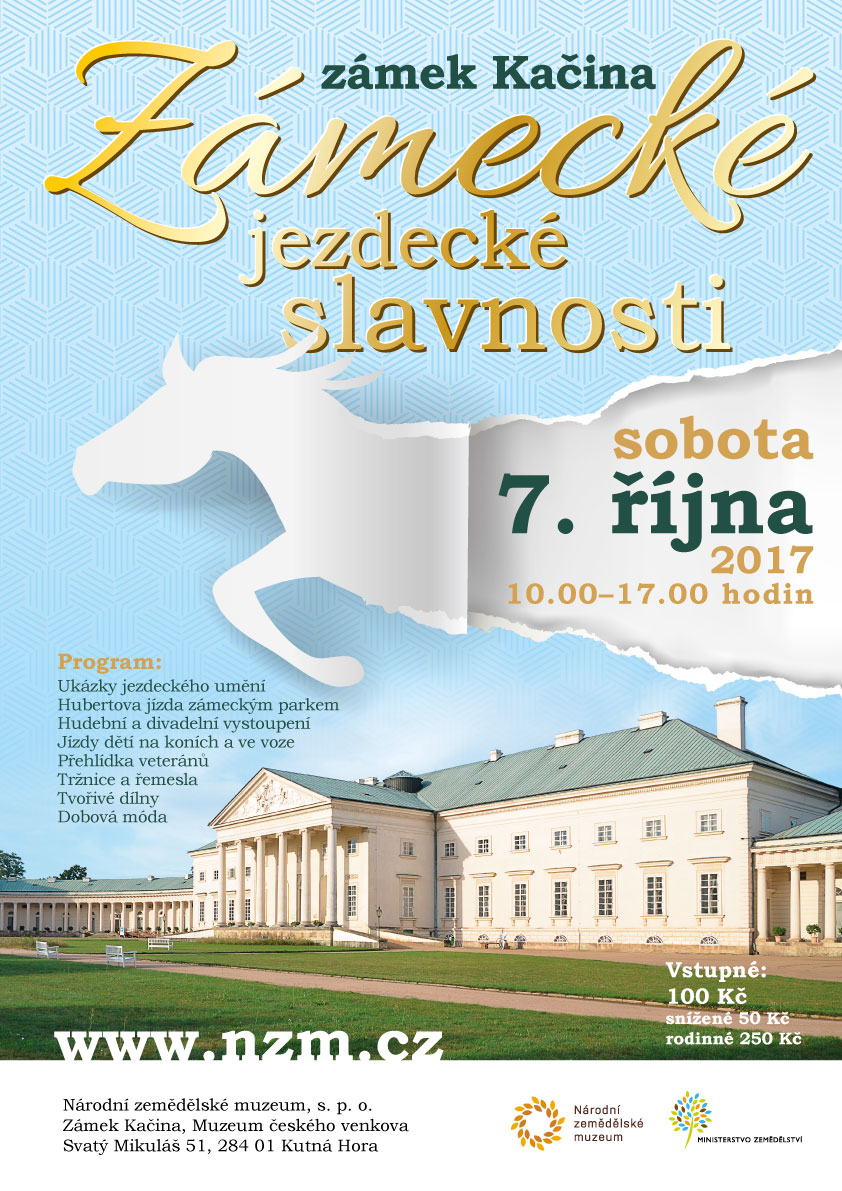 2629-kacina-jezdecke-slavnosti-2017-plakat-a3-v03.jpg