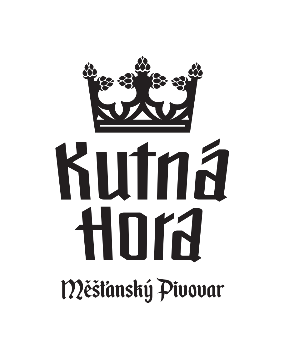 2907-kh-logo-black.png
