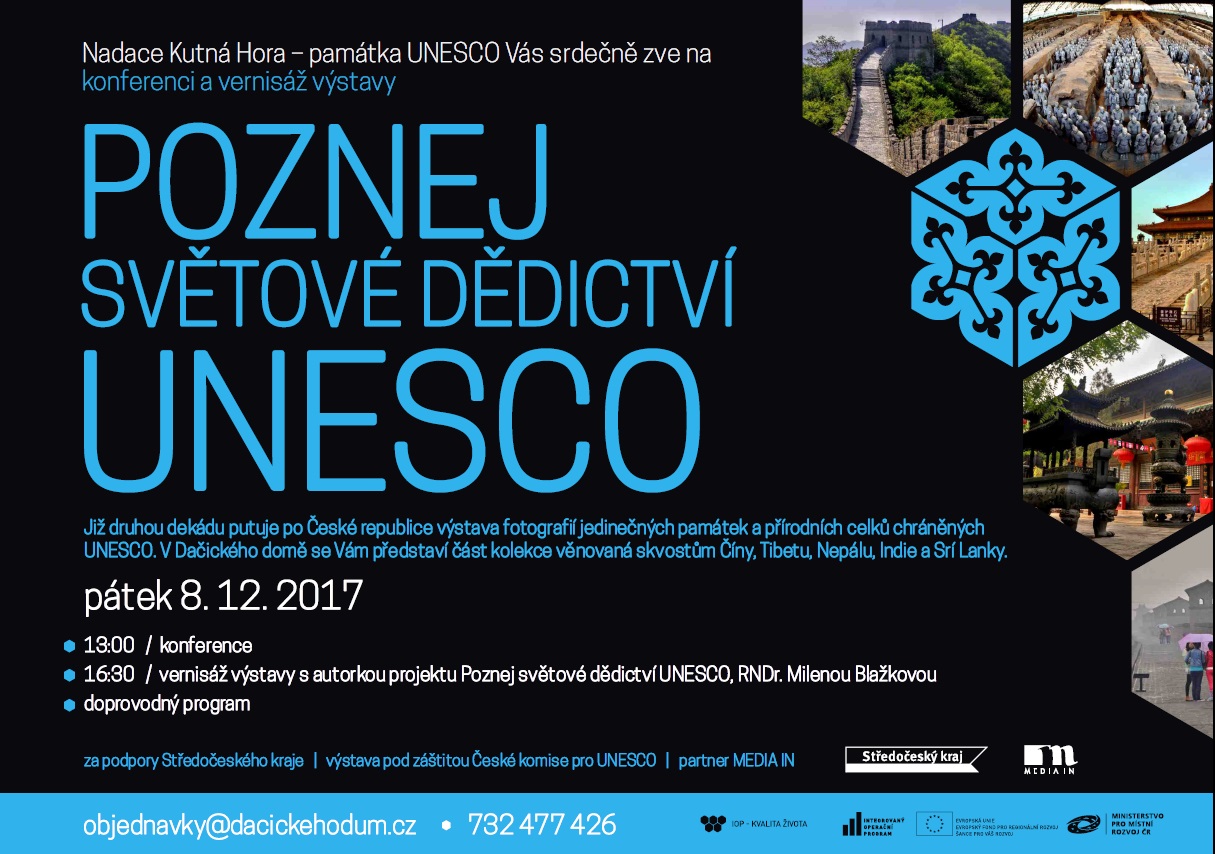 2941-poznej-svetove-dedictvi-unesco-dd.jpg