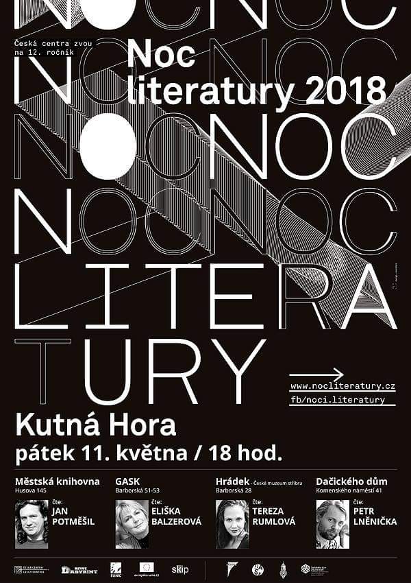 3113-noc-literatury-2018.jpg