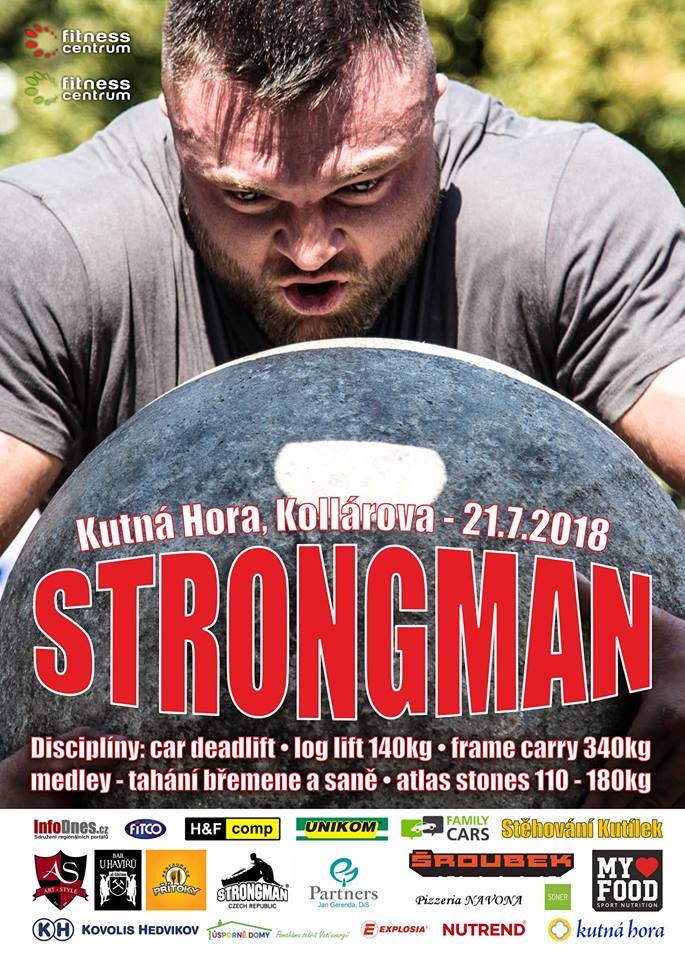3143-strongman.jpg