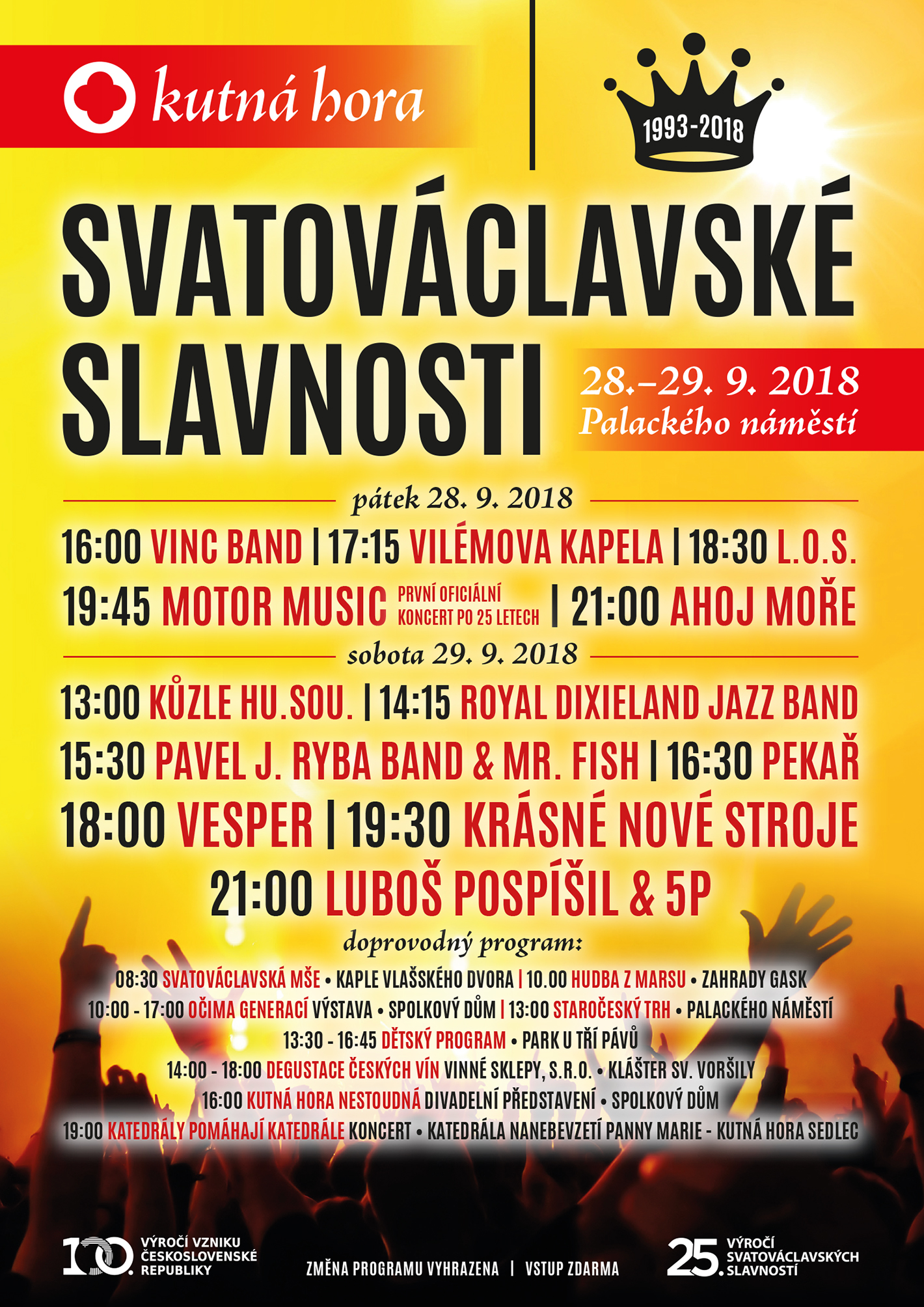 3156-sv-slavnosti-2018-plakat-uprava-final.jpg