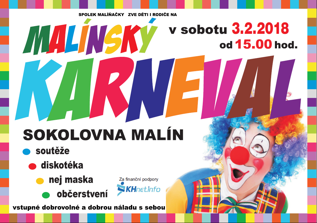 3162-malinsky-karneval-2018.png