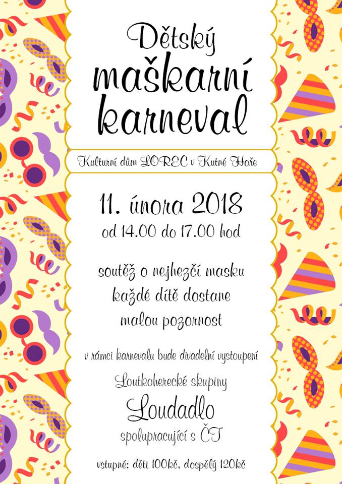 3166-detsky-maskarni-karneval-kd-lorec.jpg
