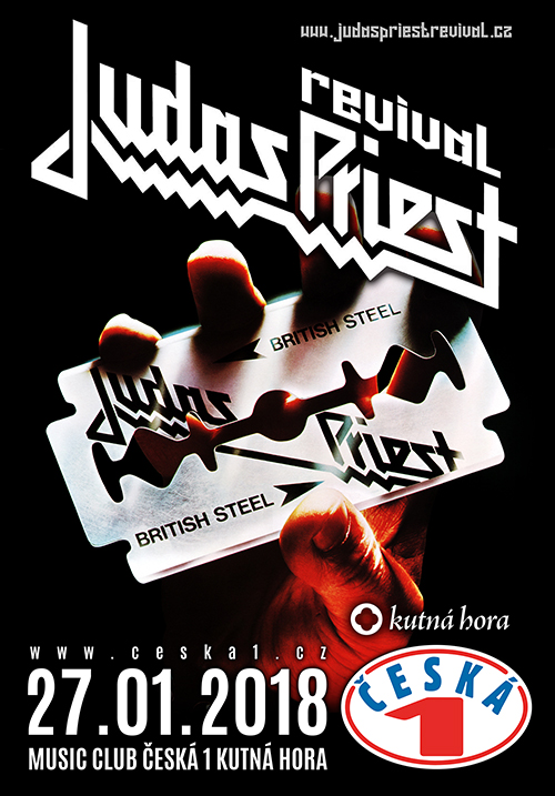 3225-judaspriest.jpg