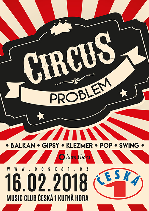 3229-circusproblem.jpg