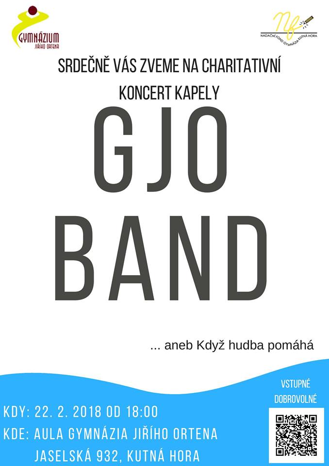 3255-koncert-gjo.jpg