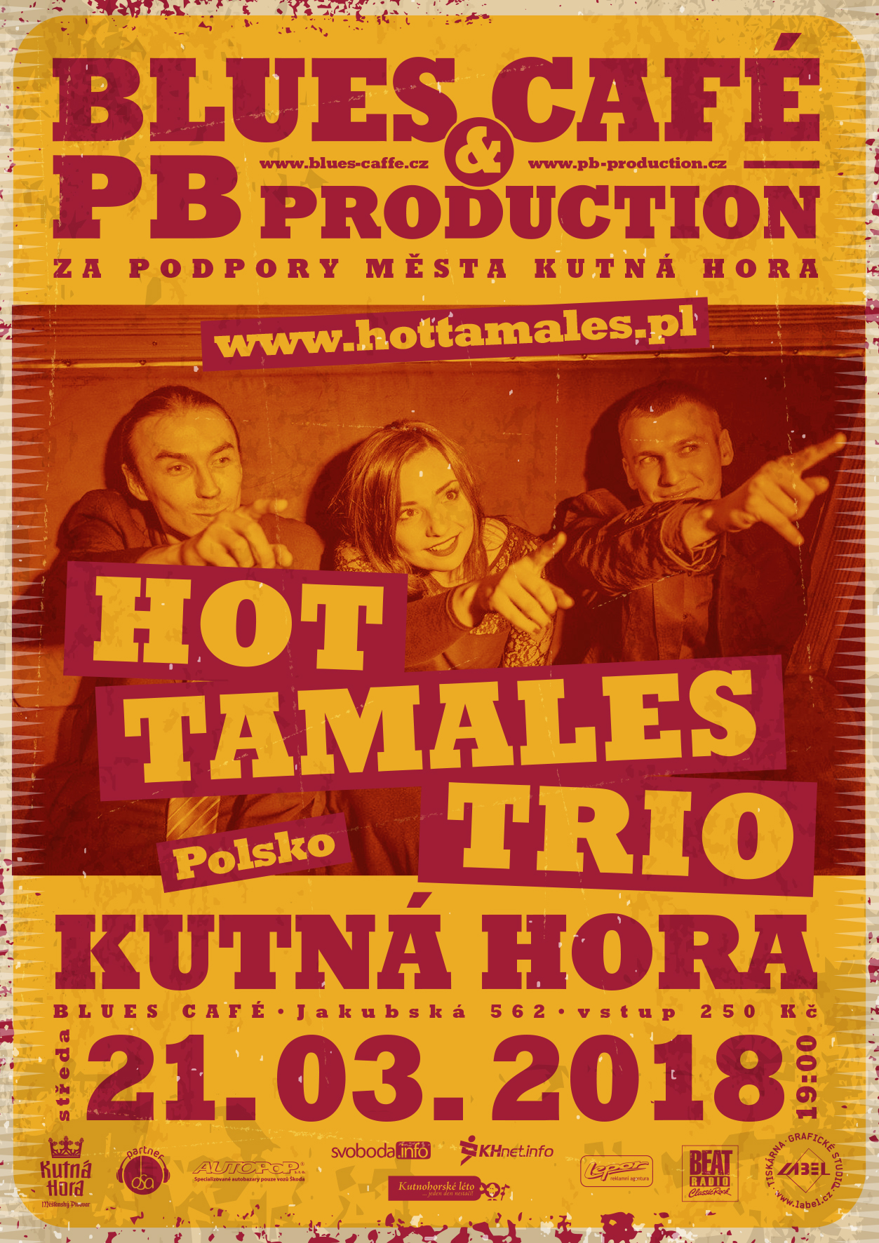 3348-hot-tamales-trio-2018.jpg