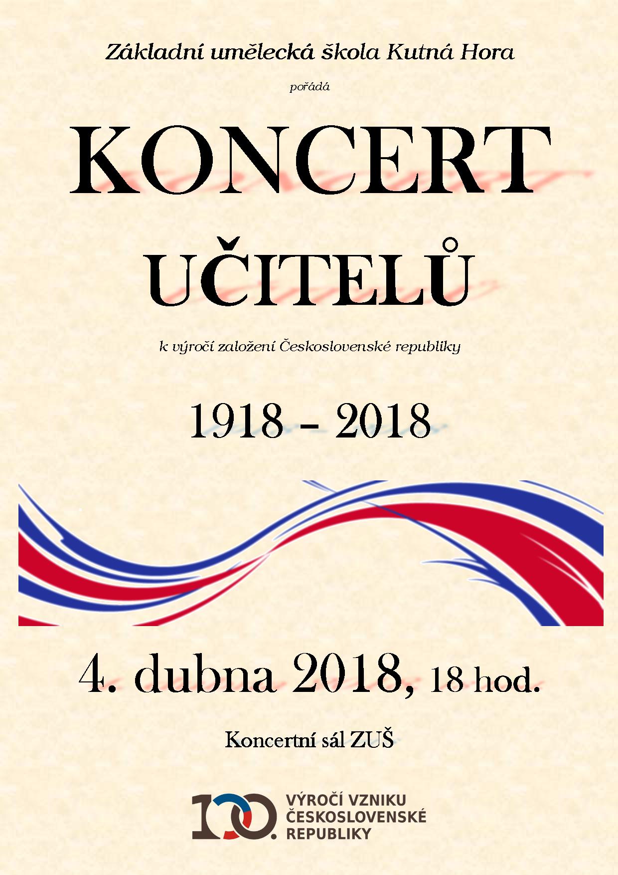 3437-koncert-uc-duben-logo.jpg