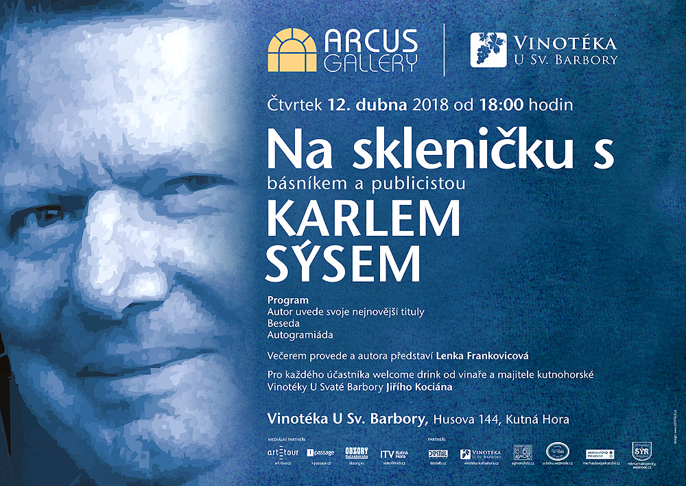 3534-arcus-gallery-na-sklenicku-s-karlem-sysem-plakat.jpg