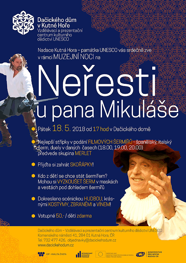 3676-dacickeho-dum-muzejni-noc-neresti-u-pana-mikulase-plakat.jpg