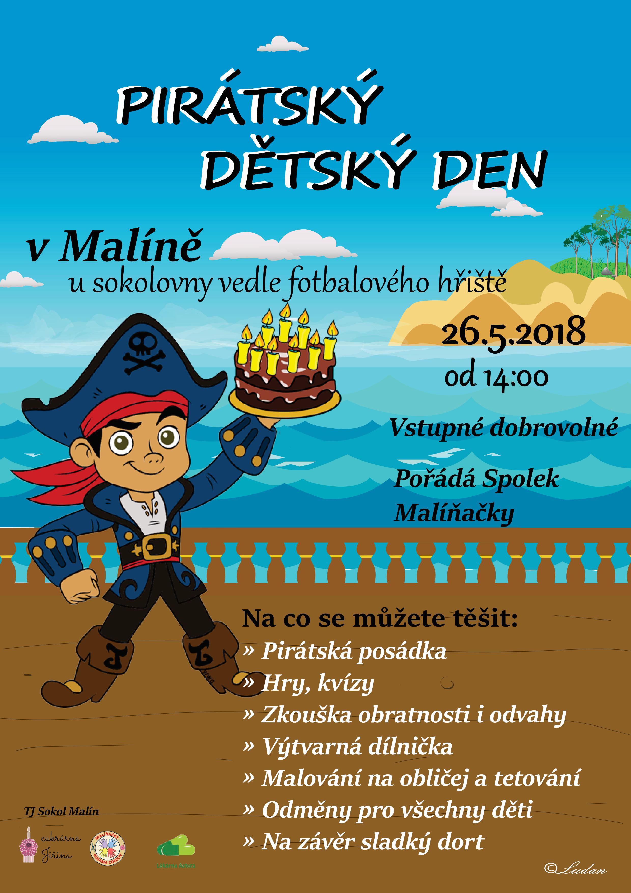 3686-plakat-detsky-den.jpg