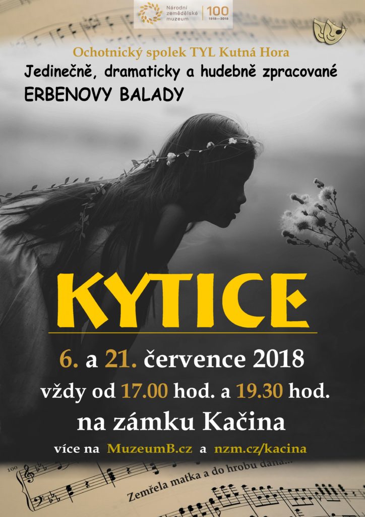 3689-kytice-2018-plakat-724x1024.jpg
