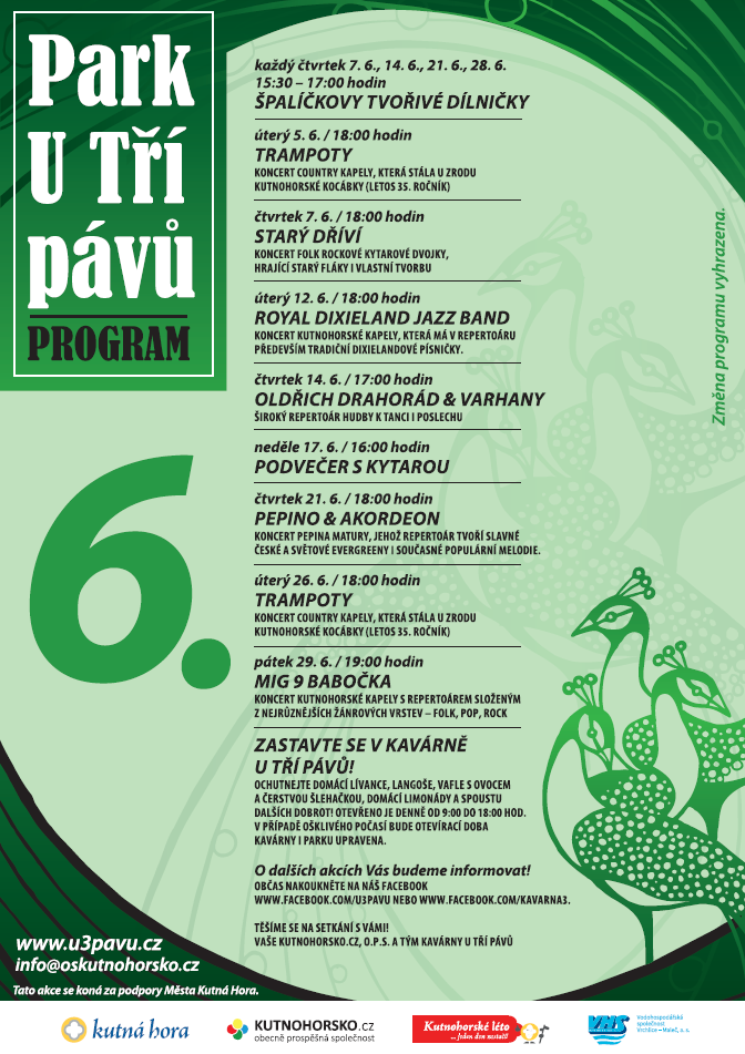 3773-u-3-pavu.png