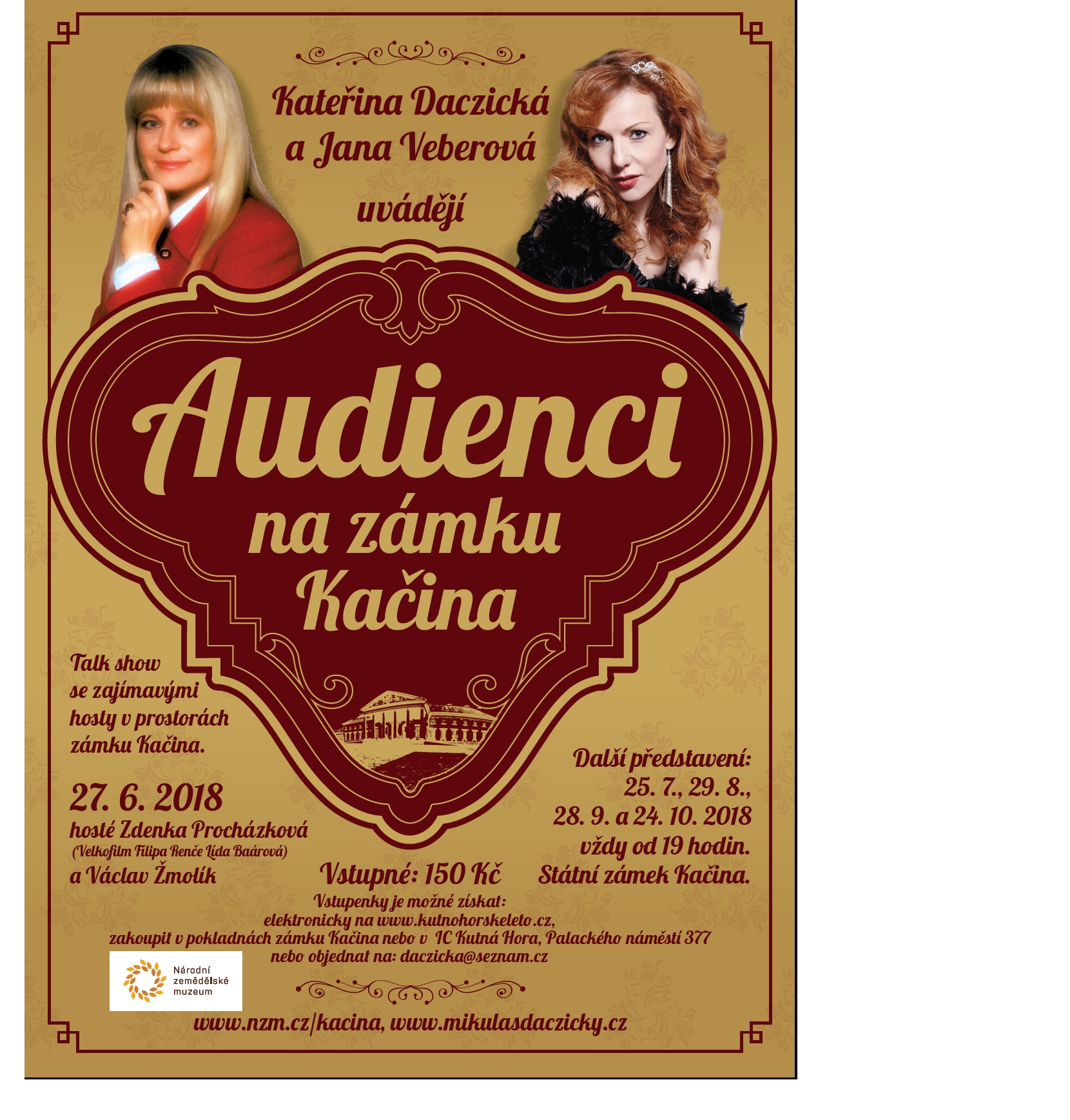 3816-audience-poster-a3-nahled.jpg