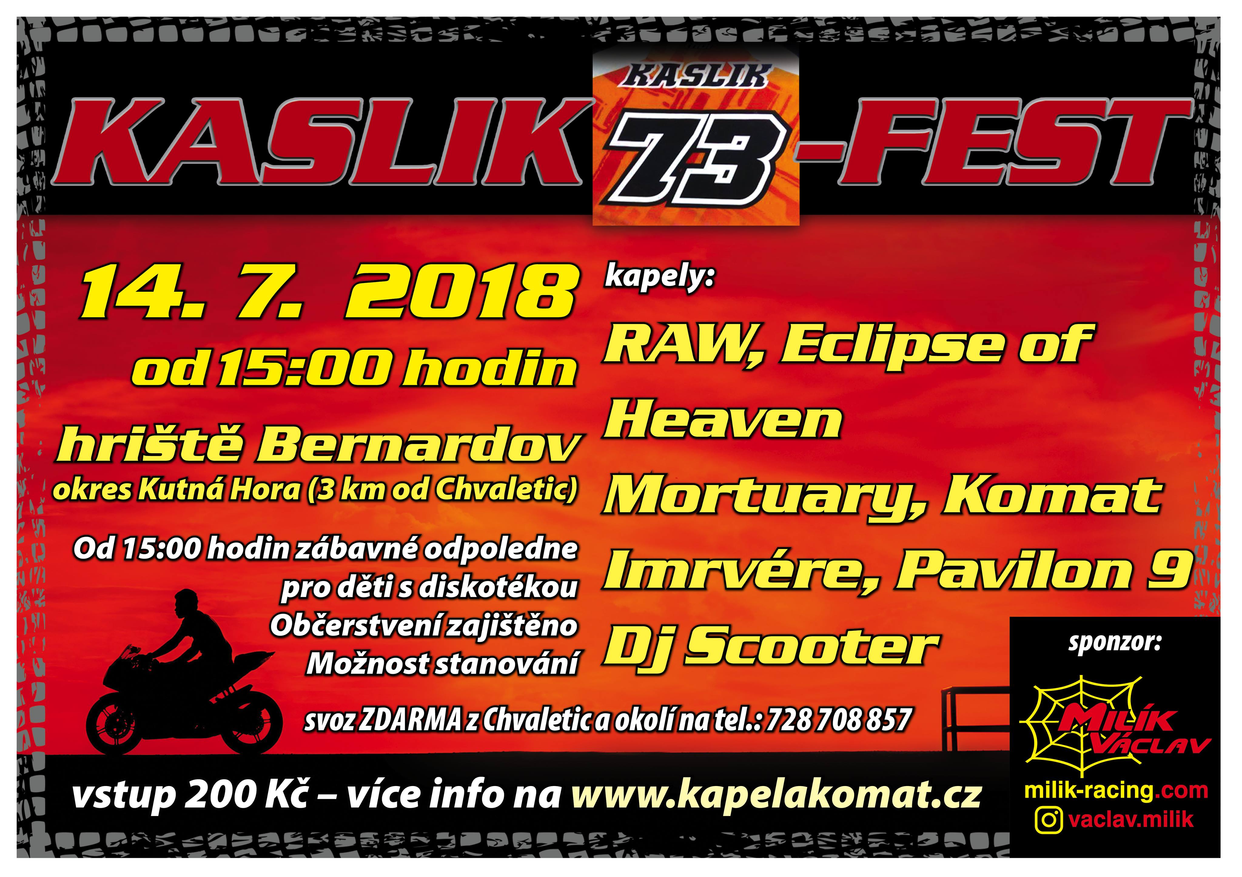 3860-kaslikfest-bernardov.jpg