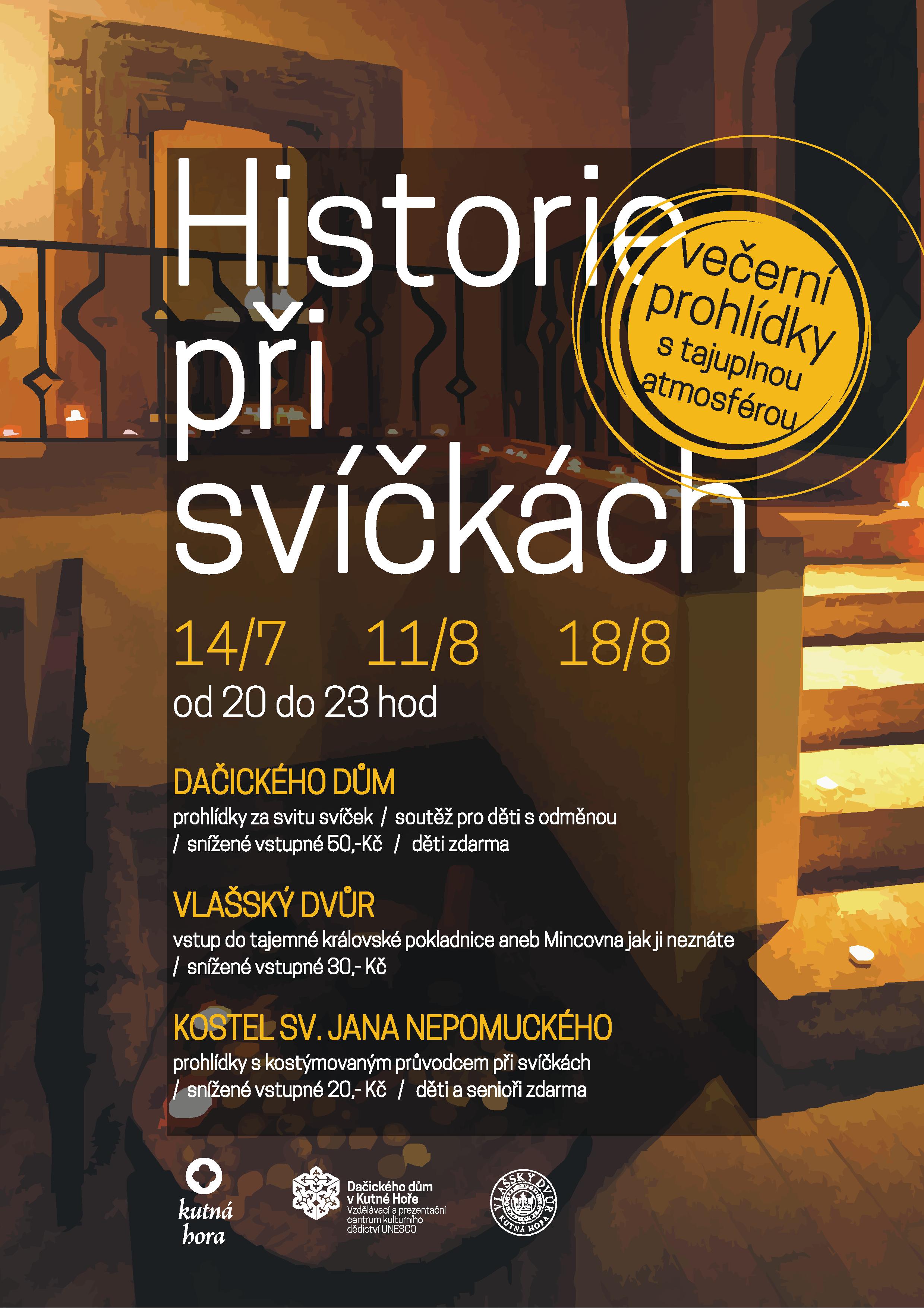3861-historie-pri-svickach-plakat-03.jpg