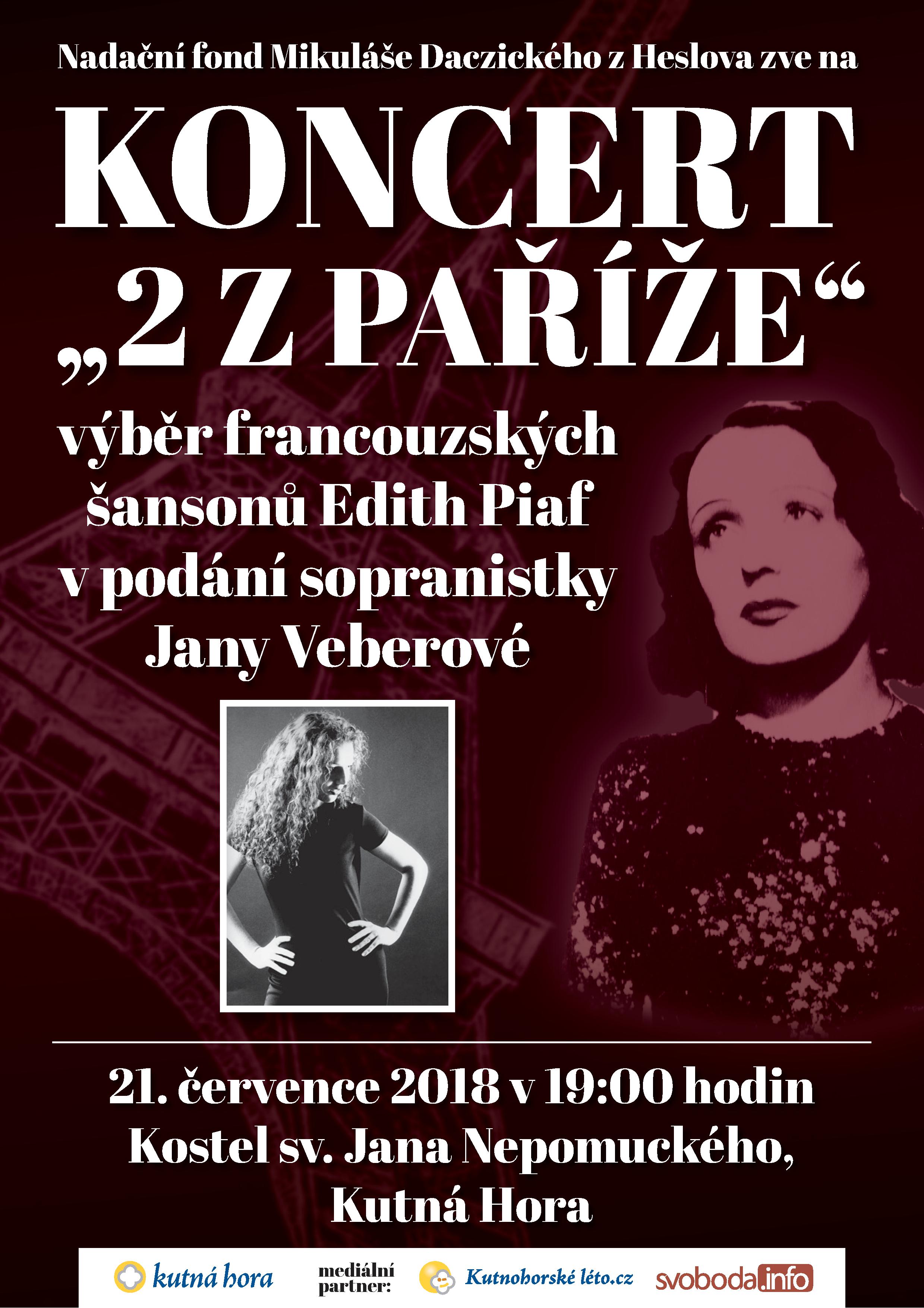 3933-koncert-dve-z-parize.jpg