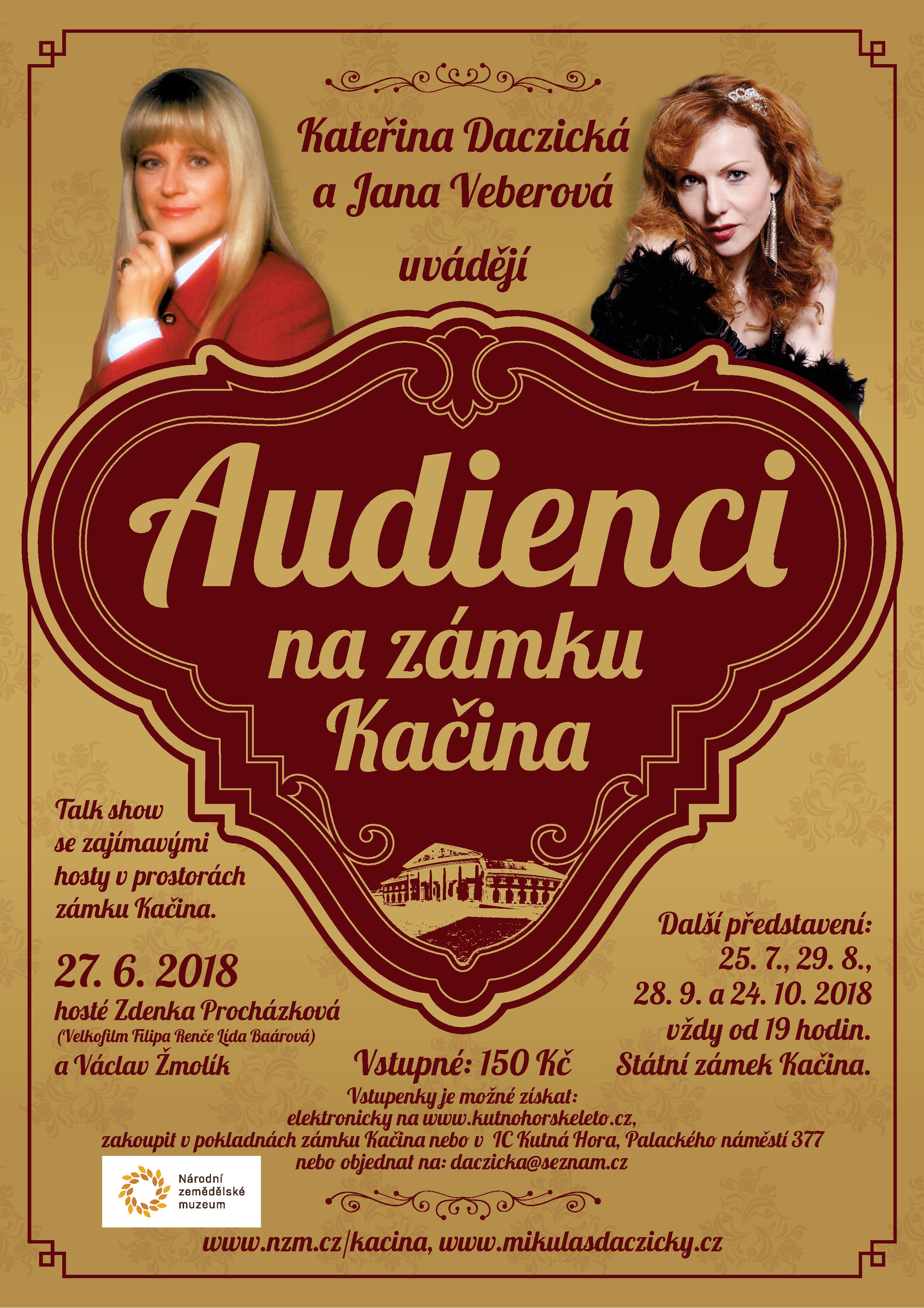 4137-audience-poster-a3-nahled.jpg