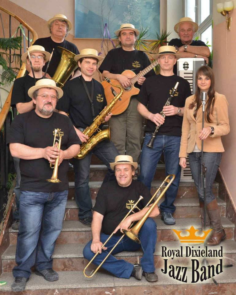 415-royal-dixieland-jazz-band.jpg