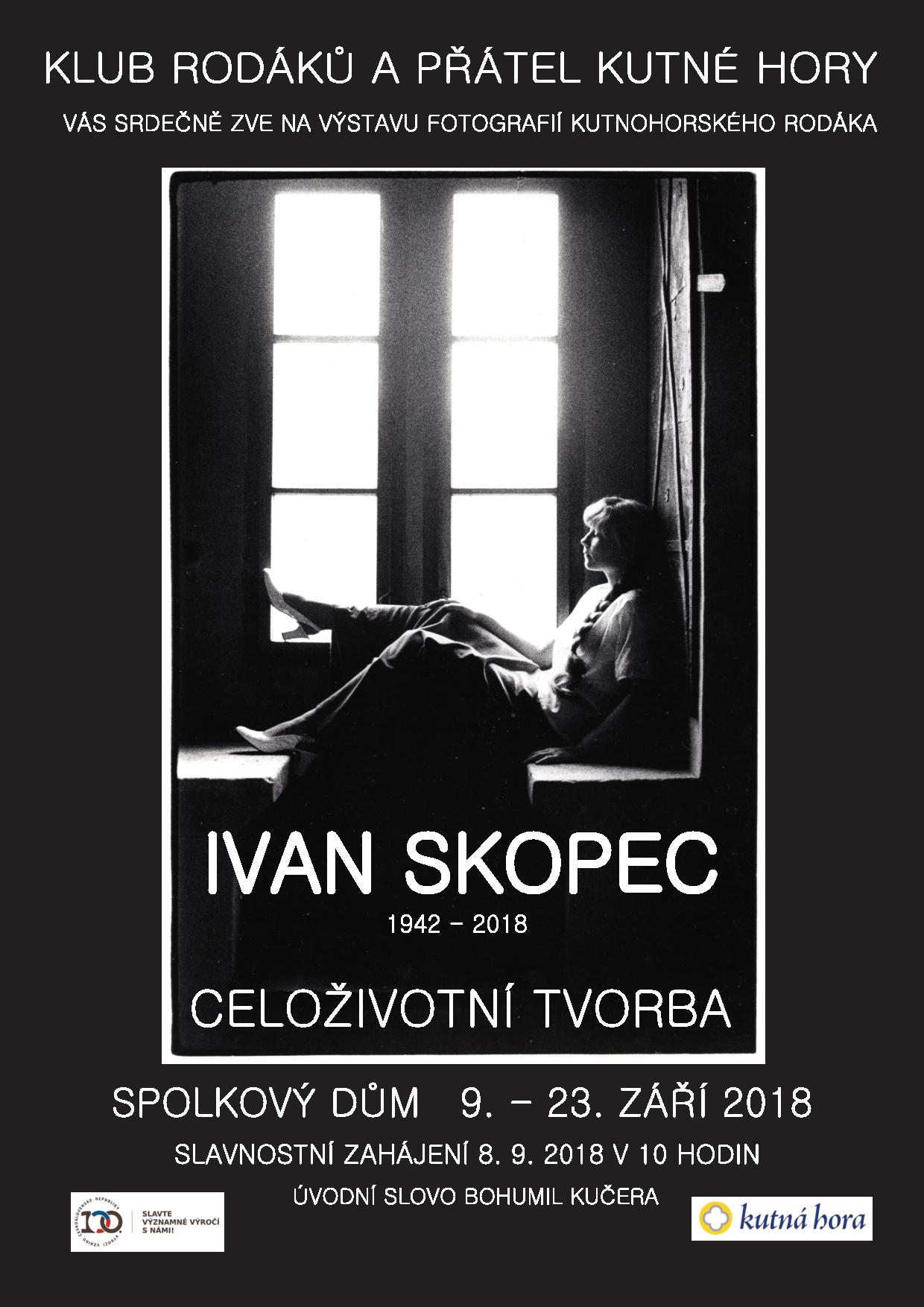 4275-plakat-skopec.jpg