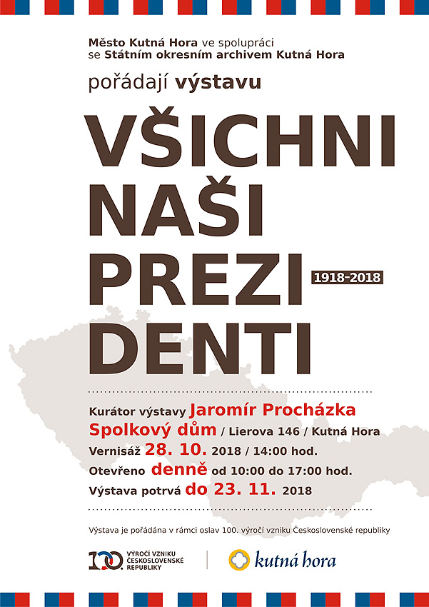 4479-100-let-csr-vsichni-nasi-prezidenti-plakat.jpg