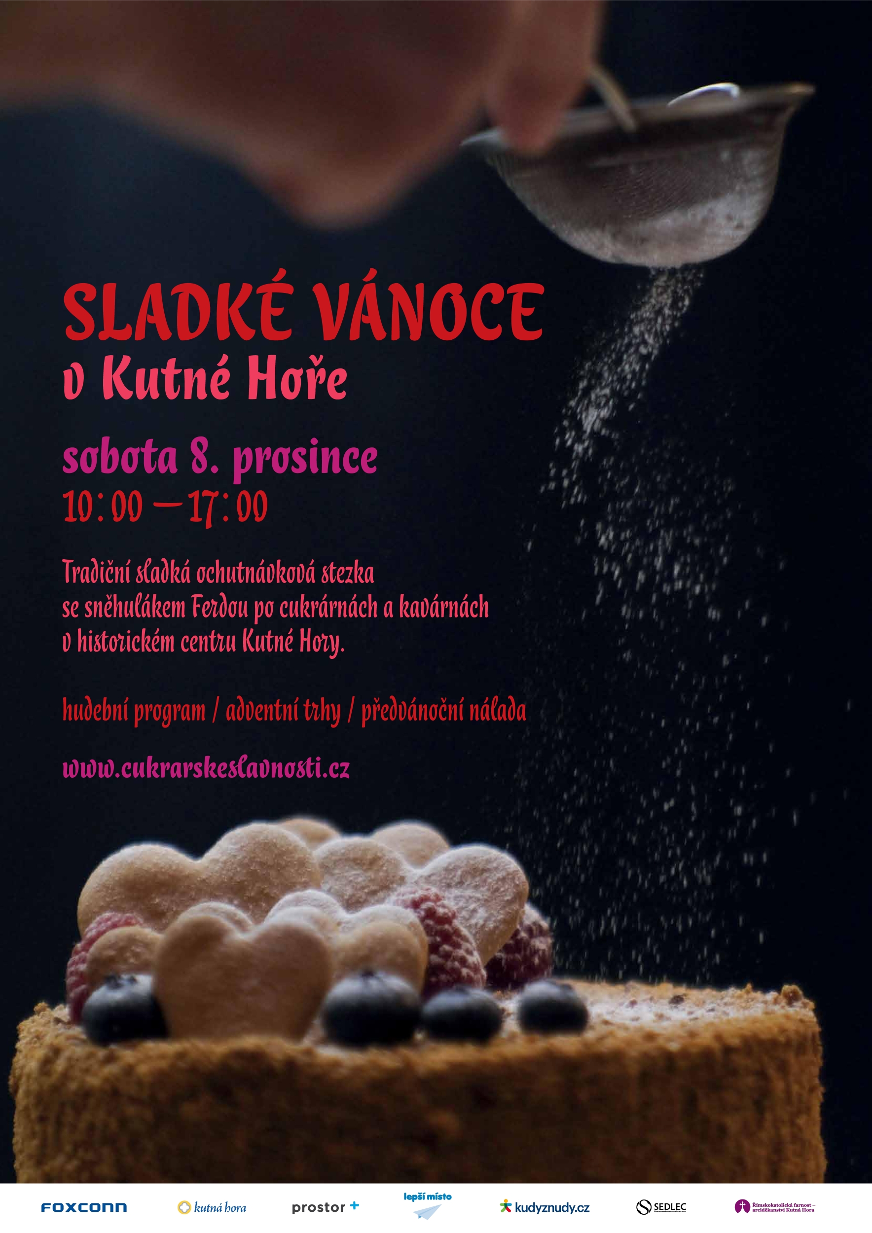 4745-sladke-vanoce-poster-fin-resized.jpg