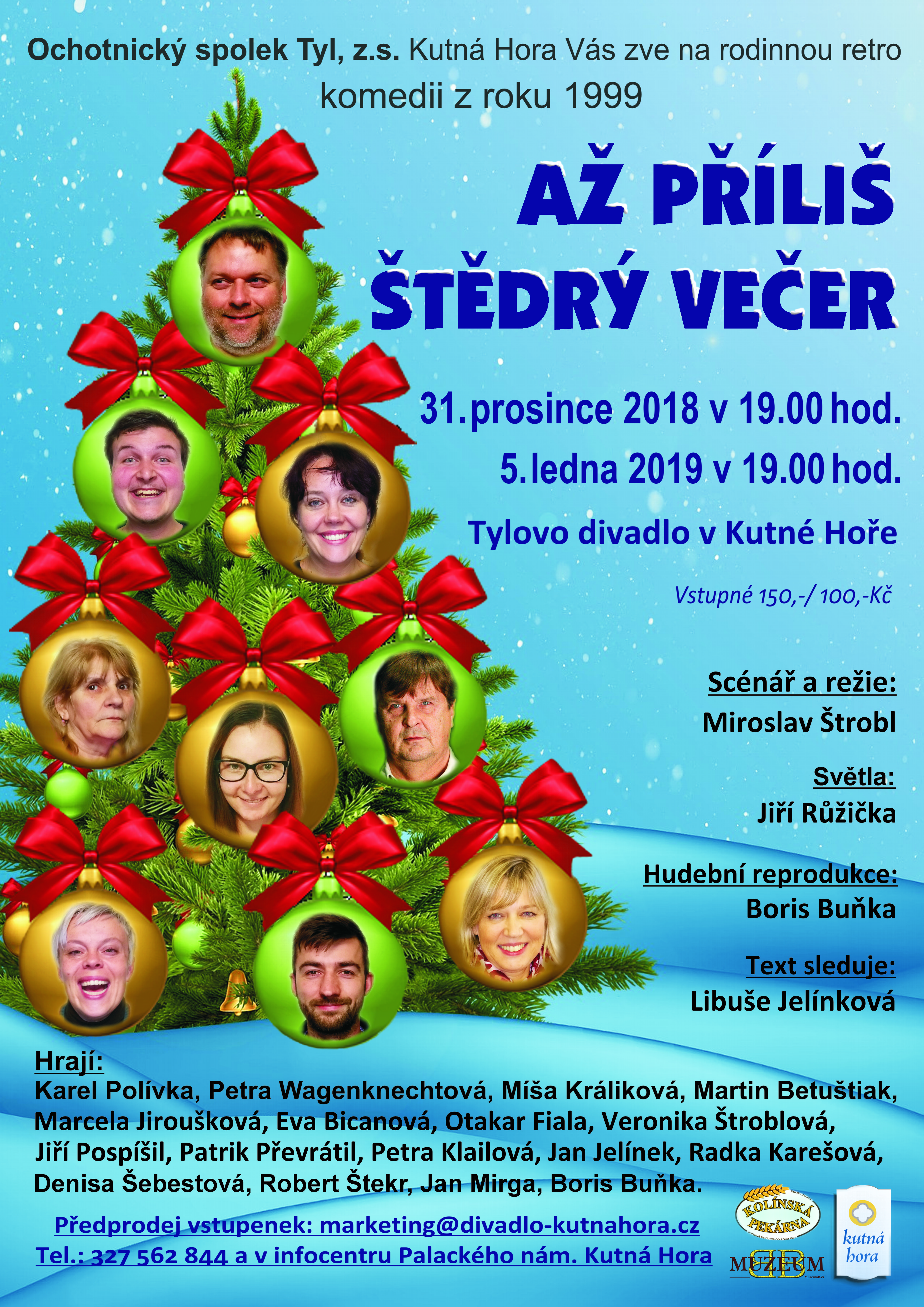 4791-az-prilis-stedry-vecer-2018-jpg.jpg