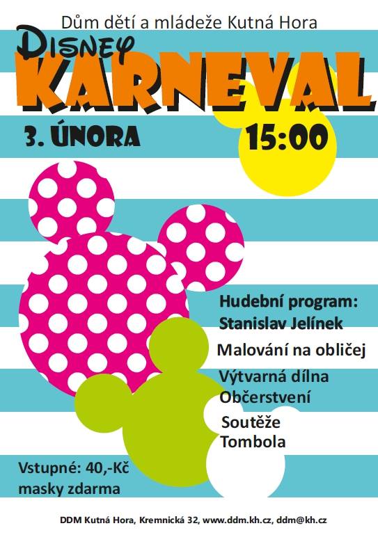 5061-karneval.jpg