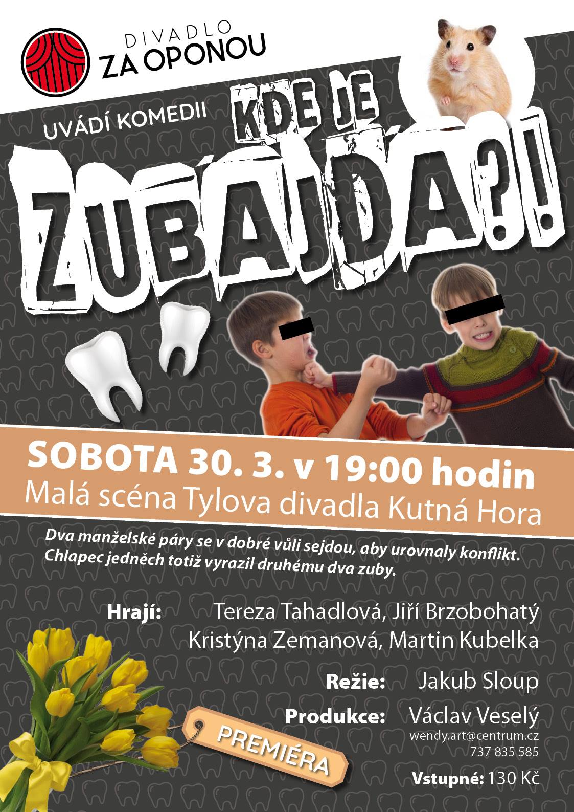 5241-zubajda.jpg