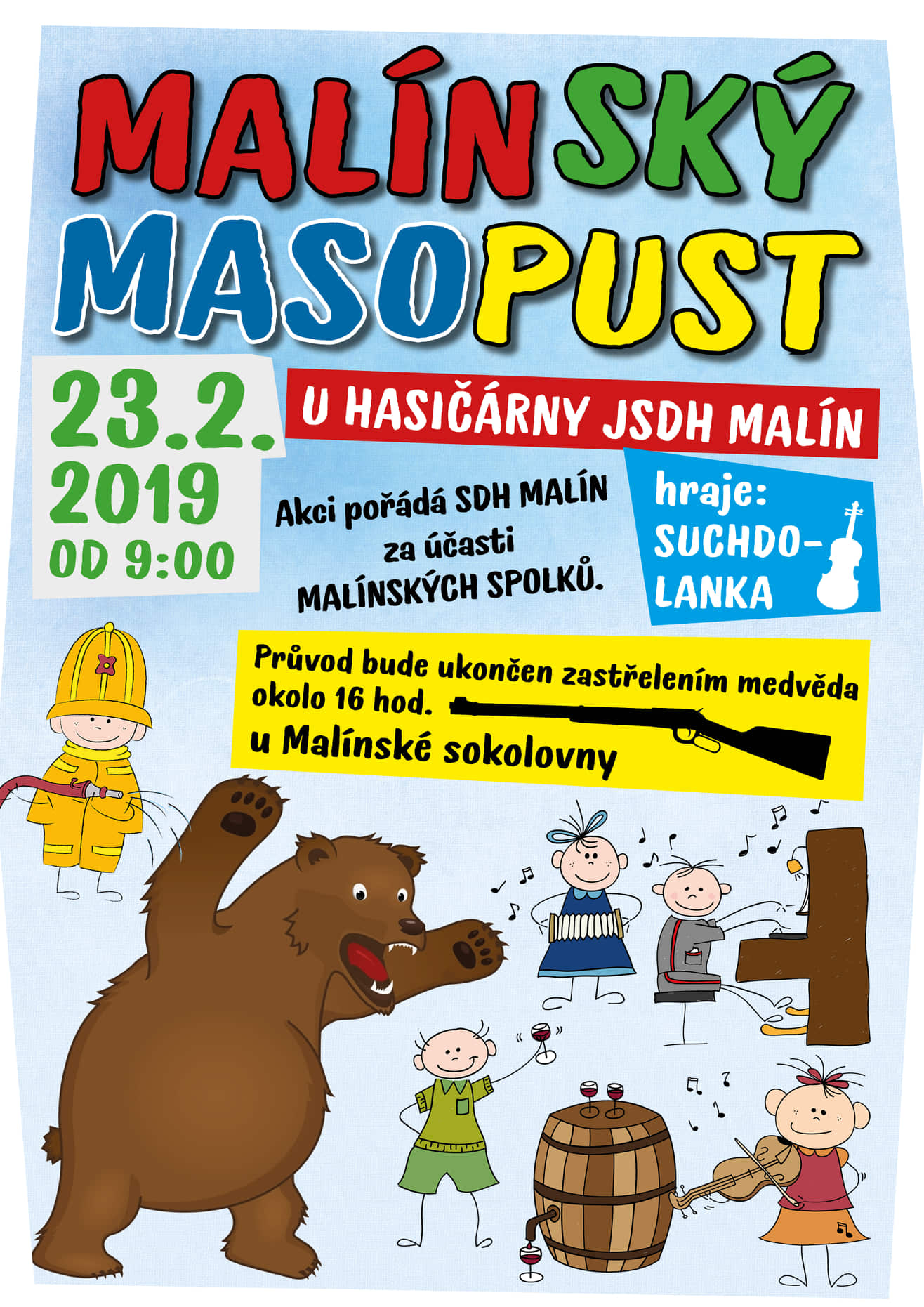 5301-masoupust-malin.jpg