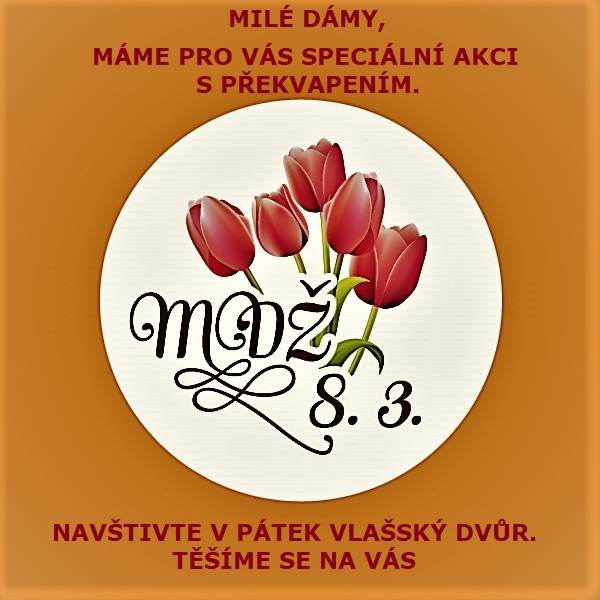 5305-mdz-s-tulipany-mdz05.jpg