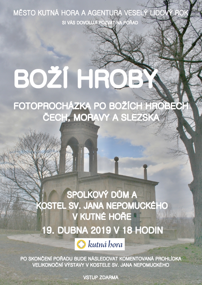 5357-plakat-bozi-hroby.jpg